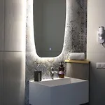 Domus Mamurra 公寓 福尔米亚