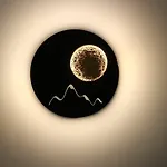 Domus Mamurra 公寓 福尔米亚