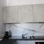 Domus Mamurra Φόρμια