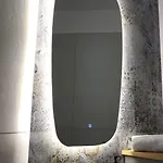 Domus Mamurra Διαμέρισμα