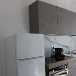 Domus Mamurra *