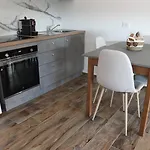Διαμέρισμα Domus Mamurra