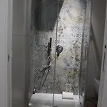 Διαμέρισμα Domus Mamurra *