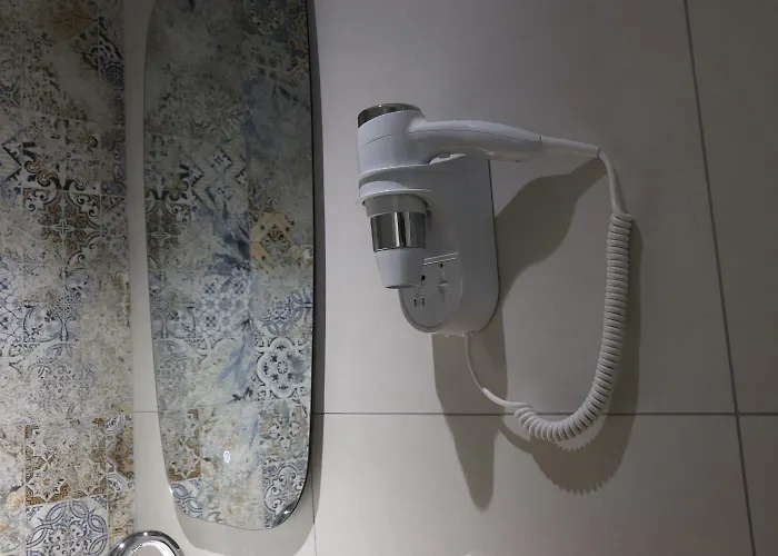 Apartmán Domus Mamurra